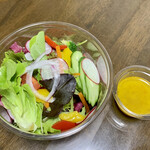 ポールロジェ - 