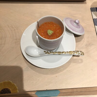 鮨 銀座 おのでら - 
