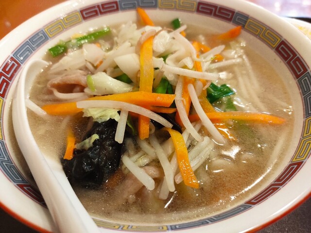 杯一食堂 馬車道 中華料理 食べログ 杯一食堂 馬車道 中華料理 食べログ