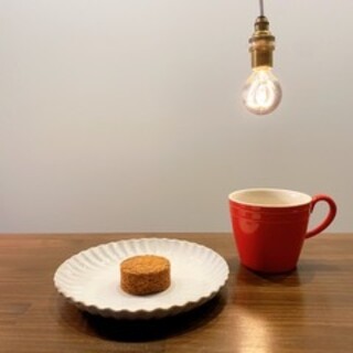 Bake Melew 御器所 洋菓子 その他 食べログ