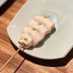 オオクサ - ささみ