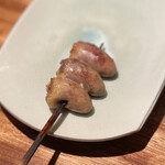 オオクサ - まるはつ