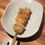 オオクサ - もも