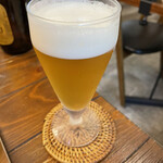 とんかつ成蔵 - オンザクラウド