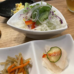 とんかつ成蔵 - 