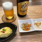 とんかつ成蔵 - 