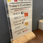 とんかつ成蔵 - 