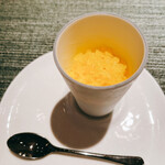 日本料理 晴山 - 