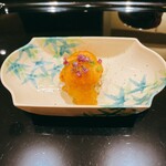 日本料理 晴山 - 