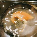 日本料理 晴山 - 