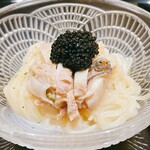 日本料理 晴山 - 