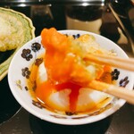 日本料理 晴山 - 