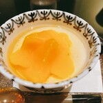 日本料理 晴山 - 