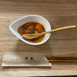 とんかつ成蔵 - 