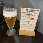 とんかつ成蔵 - 