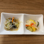 とんかつ成蔵 - 