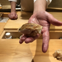 江戸前鮓 すし通 - 
