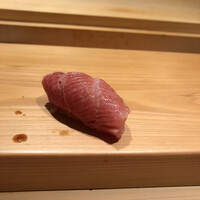 江戸前鮓 すし通 - 