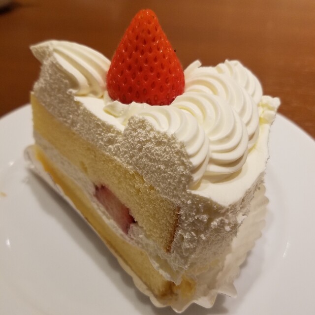 不二家レストラン アルカキット錦糸町店 錦糸町 ファミレス 食べログ 不二家レストラン アルカキット錦糸町店 錦糸町 ファミレス 食べログ