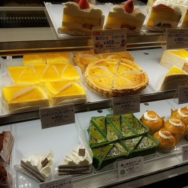 不二家レストラン アルカキット錦糸町店 錦糸町 ファミレス 食べログ 不二家レストラン アルカキット錦糸町店 錦糸町 ファミレス 食べログ