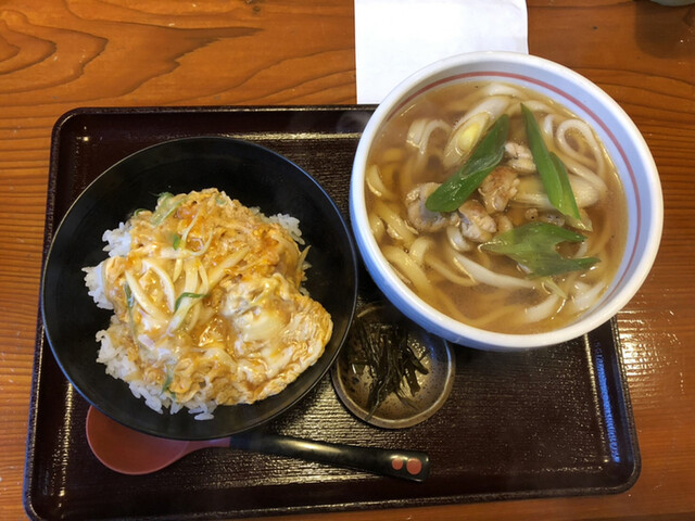 元禄うどん げんろくうどん 杵築市その他 うどん 食べログ 元禄うどん げんろくうどん 杵築市その他 うどん 食べログ