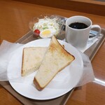 サンエトワール - 