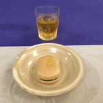 空也 - 空也最中もおいしい