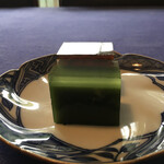 空也 - 日本の夏