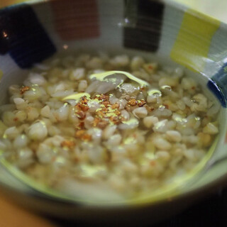 小国 産山で人気のそば ランキングtop 食べログ 小国 産山で人気のそば ランキングtop 食べログ