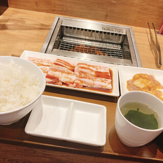 京都河原町駅でランチに使える焼肉 ランキング 食べログ 京都河原町駅でランチに使える焼肉 ランキング 食べログ