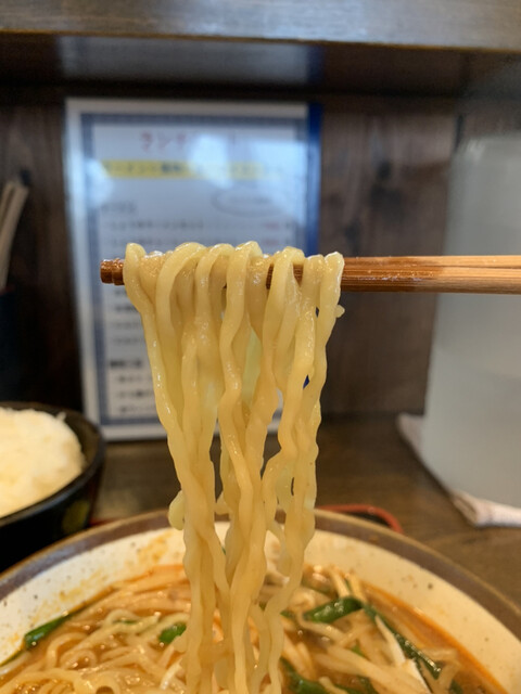 みっちゃんの店 岩倉 ラーメン 食べログ みっちゃんの店 岩倉 ラーメン 食べログ