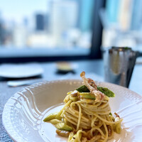 銀座カシータ - 