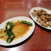 広東料理 海栄