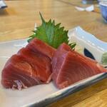 まるは食堂旅館 - 