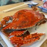 まるは食堂旅館 - 