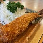 まるは食堂旅館 - 