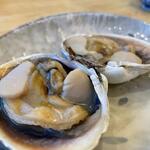 まるは食堂旅館 - 