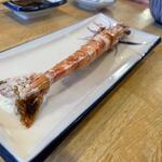 まるは食堂旅館 - 