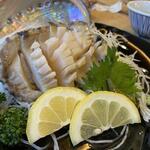 まるは食堂旅館 - 