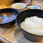 まるは食堂旅館 - 