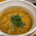 Soup Stock Tokyo - 