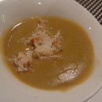 レストラン バカール - 