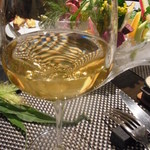 レストラン バカール - 