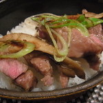 レストラン バカール - 