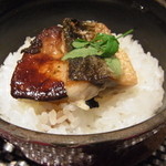 レストラン バカール - 