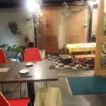 鉄板焼とワイン COCOLO - 