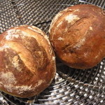 レストラン バカール - 