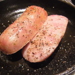 レストラン バカール - 