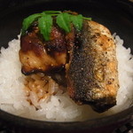 レストラン バカール - 