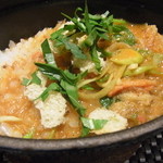 レストラン バカール - 